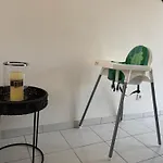 Jolie Colombe, Maison 3 Ch 2 Sdb Beau Jardin Terrasse Amenagee A 15 Mn A Pied De La Du Centre En Bessin Proche Golf Et D'omaha Et Bayeux
