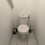 Prázdninový dům Jolie Colombe, Maison 3 Ch 2 Sdb Beau Jardin Terrasse Amenagee A 15 Mn A Pied De La Du Centre En Bessin Proche Golf Et D'omaha Et Bayeux