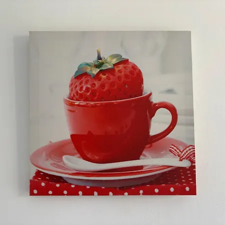 Jolie Colombe, Maison 3 Ch 2 Sdb Beau Jardin Terrasse Amenagee A 15 Mn A Pied De La Du Centre En Bessin Proche Golf Et D'omaha Et Bayeux Prázdninový dům *