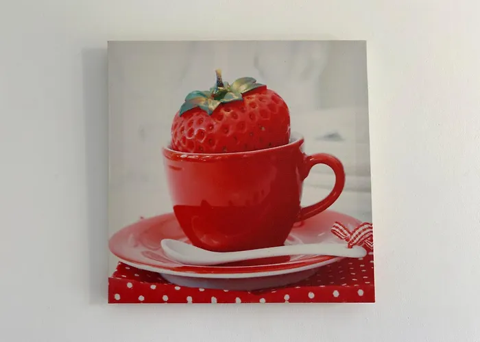 Jolie Colombe, Maison 3 Ch 2 Sdb Beau Jardin Terrasse Amenagee A 15 Mn A Pied De La Du Centre En Bessin Proche Golf Et D'omaha Et Bayeux Holiday home *