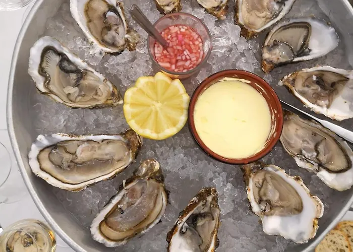 Jolie Colombe, Maison 3 Ch 2 Sdb Beau Jardin Terrasse Amenagee A 15 Mn A Pied De La Du Centre En Bessin Proche Golf Et D'omaha Et Bayeux Port-en-Bessin-Huppain